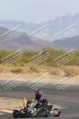 media/Mar-29-2025-Pro Autosports (Sat) [[89b1c017ad]]/6-Purple Group/Session 1 (Turn 10)/